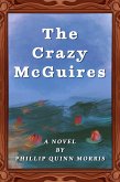 The Crazy McGuires (eBook, ePUB)