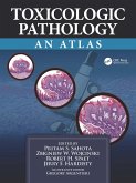 Toxicologic Pathology (eBook, ePUB)