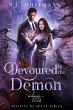 Devoured by the Demon (Divinity of... - Bild 1