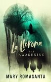 La Llorona (eBook, ePUB)