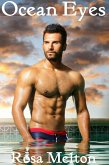 Ocean Eyes (eBook, ePUB) Ocean Eyes (eBook, ePUB)