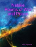 Natalie: Poems of War and Peace (eBook, ePUB)