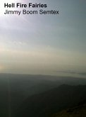 Hell Fire Fairies (eBook, ePUB) Hell Fire Fairies (eBook, ePUB)
