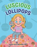 Lucious Lollipops (eBook, ePUB)