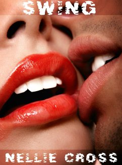 Swing (eBook, ePUB) - Cross, Nellie