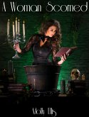 A Woman Scorned (eBook, ePUB)