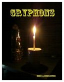 Gryphons (eBook, ePUB)