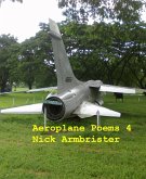 Aeroplane Poems 4 (eBook, ePUB)