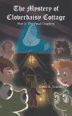 The Mystery of Cloverdaisy Cottage (eBook, ePUB)