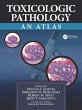 Toxicologic Pathology (eBook, PDF) - Bild 1
