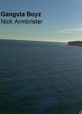 Gangsta Boyz (eBook, ePUB) Gangsta Boyz (eBook, ePUB)