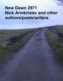 New Dawn 2971 (eBook, ePUB)