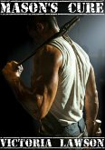 Mason's Cure (eBook, ePUB)