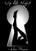 Up All Night (eBook, ePUB)