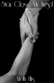 Stay Close My Angel (eBook, ePUB)