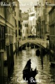 Behind the Dust - Passion in Venice (eBook, ePUB)