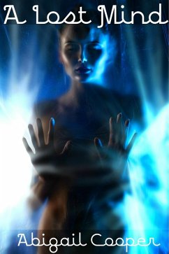 A Lost Mind (eBook, ePUB) - Cooper, Abigail