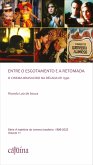 Entre o esgotamento e a retomada (eBook, ePUB) Entre o esgotamento e a retomada (eBook, ePUB)