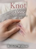 Knot Alone: The Pack's Foundling (eBook, ePUB)