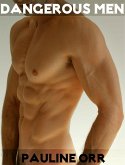 Dangerous Men (eBook, ePUB)