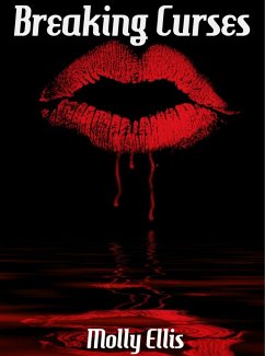 Breaking Curses (eBook, ePUB) - Ellis, Molly