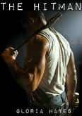 The Hitman (eBook, ePUB) The Hitman (eBook, ePUB)