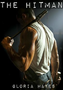 The Hitman (eBook, ePUB) - Hayes, Gloria