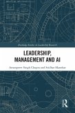Leadership, Management and AI (eBook, PDF) Leadership, Management and AI (eBook, PDF)