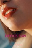 Office Fun (eBook, ePUB)