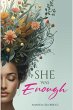 She Was Enough (eBook, ePUB) - Bild 1