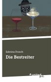 Die Bestreiter
