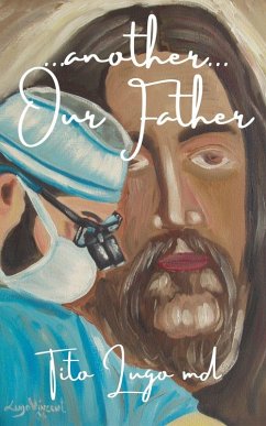 ...another...Our Father - Lugo, Tito MD