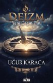 Deizm