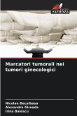 Marcatori tumorali nei tumori ginecologici
