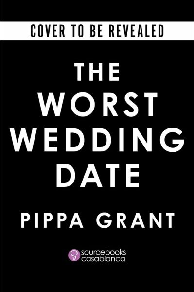The Worst Wedding Date The Worst Wedding Date