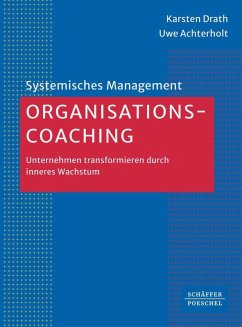 Cover Organisations-Coaching