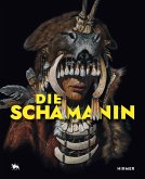 Die Schamanin