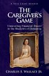 The Caregiver's Game - Bild 1