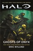 Halo: Ghosts of Onyx