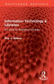 Information Technology & Libraries