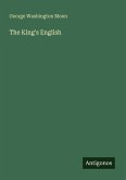 The King's English