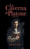 La caverna di Platone