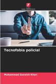 Tecnofobia policial