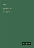 Symposium Symposium