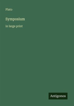Cover Symposium