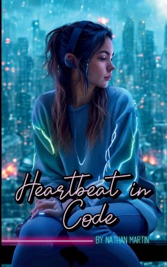 Cover Heartbeat in Code
