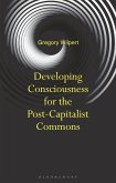 Developing Consciousness for the Post-Capitalist Commons