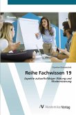 Reihe Fachwissen 19