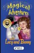 Magical Adventures with Lucy and Bunny - Bild 1