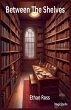Between The Shelves - Bild 1